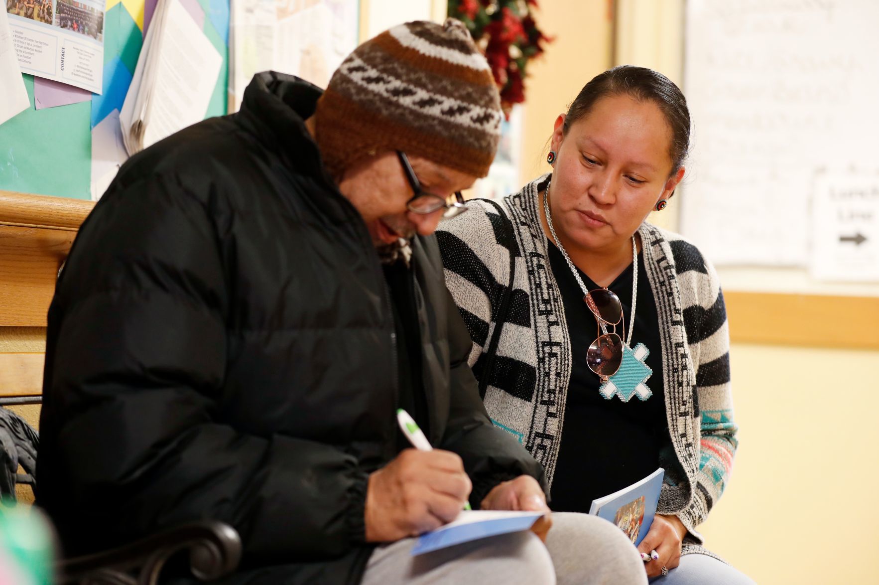 2020 Census